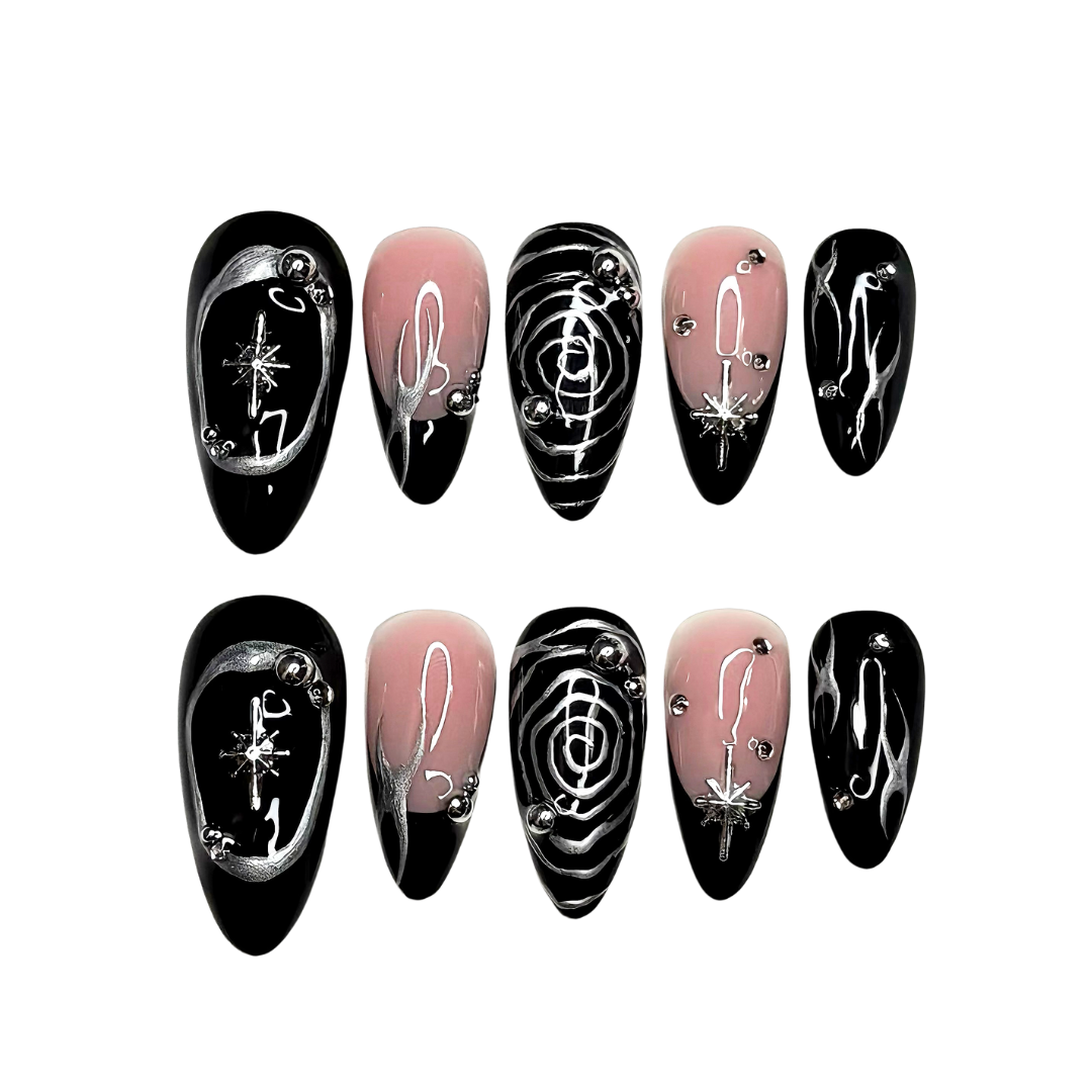 obsidian