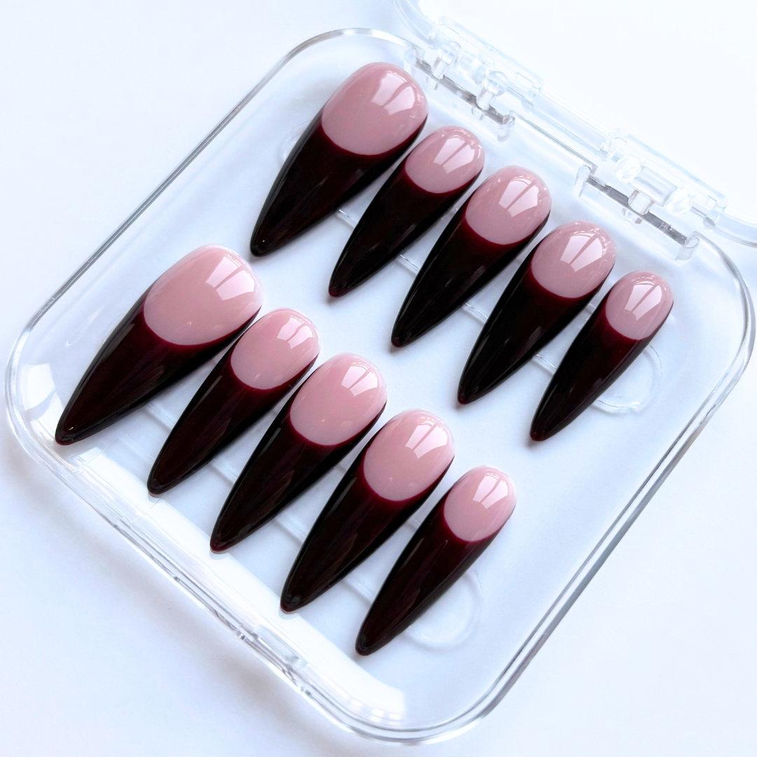 rouge french